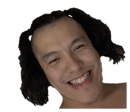 378780727