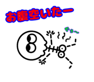 378790641