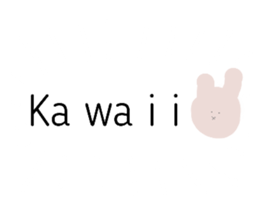 378792328