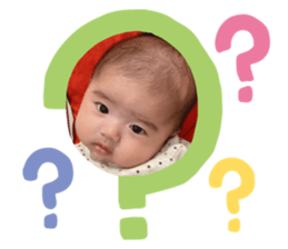 378793144