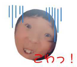 378836543