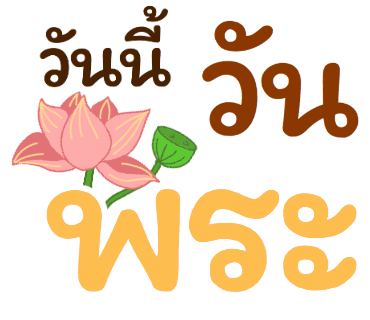 ลายที่ 10