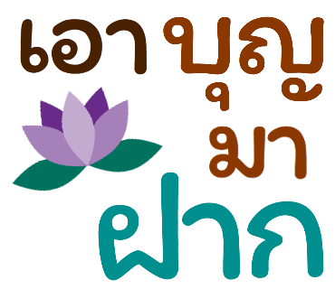 ลายที่ 11