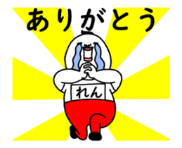 37885993