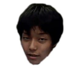 378871393