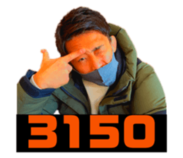 378874752