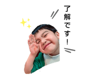 378874838