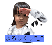 378875418