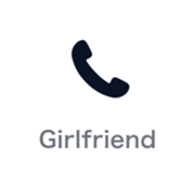 378899130
