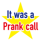 378899149