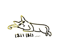 378900636