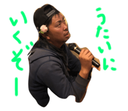 378920397