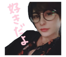 378937797