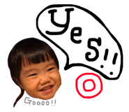 37895360