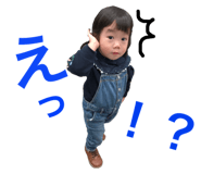 37895371