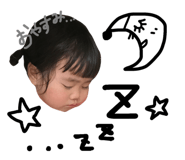37895381