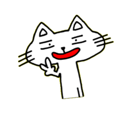 3789820