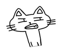 3789825