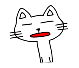 3789834