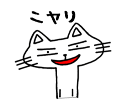 3789853