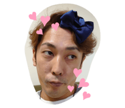 378991191
