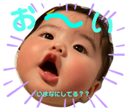 379013988