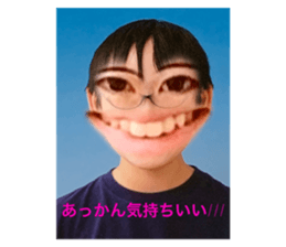 379014635