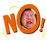 379015544