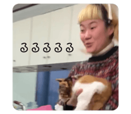 379021827