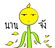 37902563