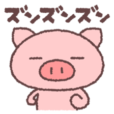 379030