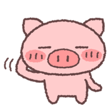379035