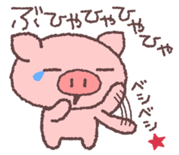 379037