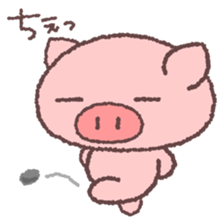 379039
