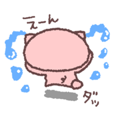 379040