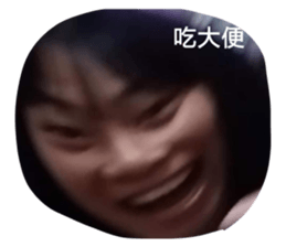 379041644