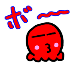 3790433