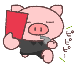 379050