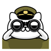 379054459