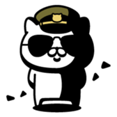 379054466