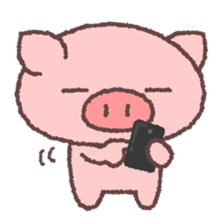 379055