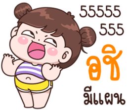 379063934