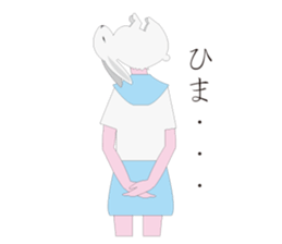 3790897