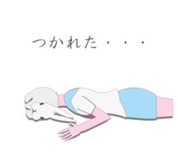 3790899