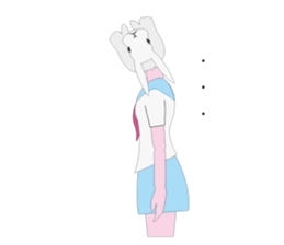 3790902