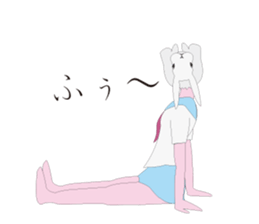 3790904