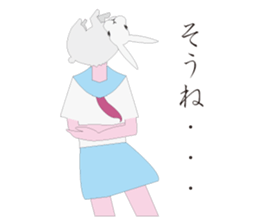 3790905