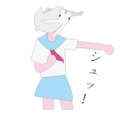 3790906