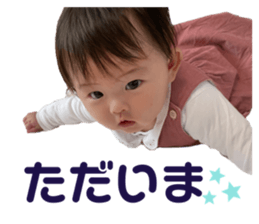 379092923