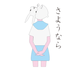 3790931